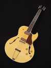 2005 ES135 P-90 CUSTOM SHOP 1.jpg